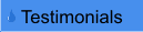 Testimonials