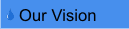 Our Vision